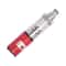 Solar Submersible Deep Well Pump Stainless Steel 6