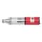 Solar Submersible Deep Well Pump Stainless Steel 7