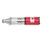 Solar Submersible Deep Well Pump Stainless Steel 7