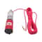 Solar Submersible Deep Well Pump Stainless Steel 13