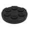 Bluetooth Music Boxing Machine Wall Mounted Reaction Trainer For Home Fitness 6