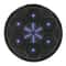 Bluetooth Music Boxing Machine Wall Mounted Reaction Trainer For Home Fitness 4
