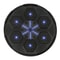 Bluetooth Music Boxing Machine Wall Mounted Reaction Trainer For Home Fitness 4