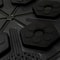Bluetooth Music Boxing Machine Wall Mounted Reaction Trainer For Home Fitness 9