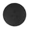 Bluetooth Music Boxing Machine Wall Mounted Reaction Trainer For Home Fitness 11