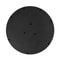 Bluetooth Music Boxing Machine Wall Mounted Reaction Trainer For Home Fitness 11