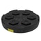 Bluetooth Music Boxing Machine Wall Mounted Reaction Trainer For Home Fitness 13