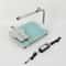 Adjustable Hot Wire Foam Cutter Tabletop Styrofoam Cutting Machine For Crafts And Models 2