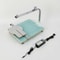 Adjustable Hot Wire Foam Cutter Tabletop Styrofoam Cutting Machine For Crafts And Models 2