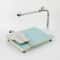 Adjustable Hot Wire Foam Cutter Tabletop Styrofoam Cutting Machine For Crafts And Models 0