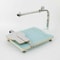 Adjustable Hot Wire Foam Cutter Tabletop Styrofoam Cutting Machine For Crafts And Models 0