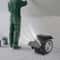Portable Blower Fan Speed Floor Drying Fan For Home Garage Carpet Drying 0