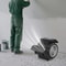 Portable Blower Fan Speed Floor Drying Fan For Home Garage Carpet Drying 0