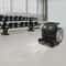 Portable Blower Fan Speed Floor Drying Fan For Home Garage Carpet Drying 1