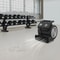 Portable Blower Fan Speed Floor Drying Fan For Home Garage Carpet Drying 1