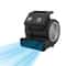 Portable Blower Fan Speed Floor Drying Fan For Home Garage Carpet Drying 3