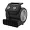 Portable Blower Fan Speed Floor Drying Fan For Home Garage Carpet Drying 8
