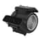 Portable Blower Fan Speed Floor Drying Fan For Home Garage Carpet Drying 12