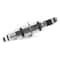 Wheel Alignment Clamp Kit Reversible Rim Claw Positioning Fixture 2