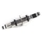 Wheel Alignment Clamp Kit Reversible Rim Claw Positioning Fixture 2
