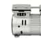 Oil Free Vacuum Pump Silent Air Compressor Head For Workshop Use 6