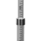 Digital Height And Weight Scale With Height Rod For Home Clinic And Gym 3