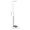 Digital Height And Weight Scale With Height Rod For Home Clinic And Gym 8
