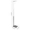Digital Height And Weight Scale With Height Rod For Home Clinic And Gym 8
