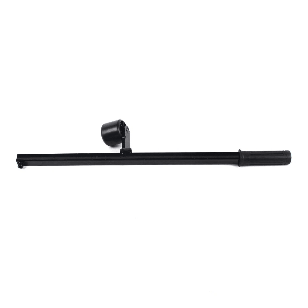 Low Profile Tire Changer Tool With Bead Breaker Roller For Fast Tire Removal 10
