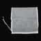 Stainless Steel Fruit Press Manual Juice Extractor For Wine Cider And Fresh Juice 9