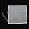 Stainless Steel Fruit Press Manual Juice Extractor For Wine Cider And Fresh Juice 9
