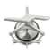 Stainless Steel Fruit Press Manual Juice Extractor For Wine Cider And Fresh Juice 3