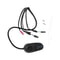 Professional Electric Wheelchair Joystick Controller Replacement Control 11