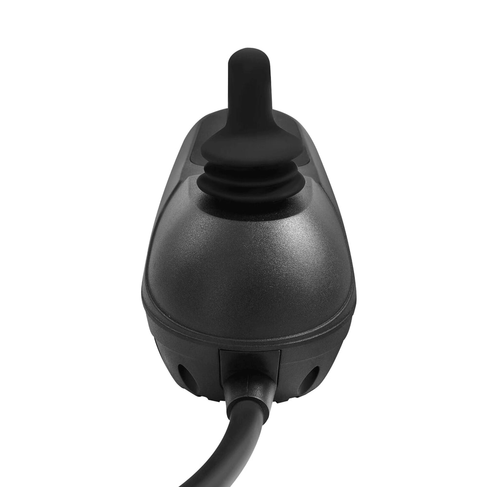 Professional Electric Wheelchair Joystick Controller Replacement Control 12