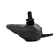 Professional Electric Wheelchair Joystick Controller Replacement Control 13