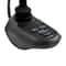 Professional Electric Wheelchair Joystick Controller Replacement Control 2