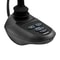 Professional Electric Wheelchair Joystick Controller Replacement Control 2