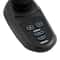 Professional Electric Wheelchair Joystick Controller Replacement Control 3