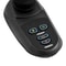 Professional Electric Wheelchair Joystick Controller Replacement Control 3