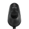 Professional Electric Wheelchair Joystick Controller Replacement Control 8
