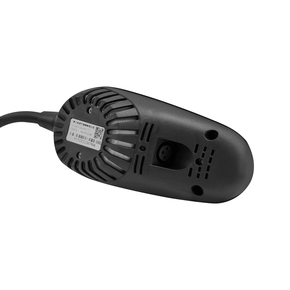 Professional Electric Wheelchair Joystick Controller Replacement Control 14