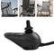 Professional Electric Wheelchair Joystick Controller Replacement Control 19