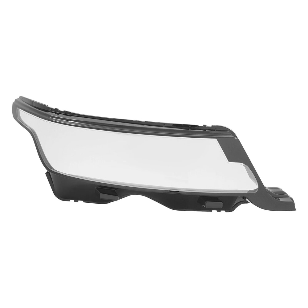 Range Rover Sport Right Side Headlight Cover 5