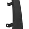 Lexus UX Front Left Fender Trim Driver Side Wheel Arch Molding 17