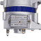Permanent Magnet Generator Low RPM Alternator For Charging 7