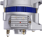 Permanent Magnet Generator Low RPM Alternator For Charging 7
