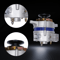 Permanent Magnet Generator Low RPM Alternator For Charging 4