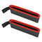 Car Seat Gap Organizer Console Side Pocket Seat Catcher Holder 0