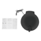 Electric Countertop Pizza Maker Nonstick Indoor Grill Oven 7