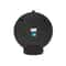 Electric Countertop Pizza Maker Nonstick Indoor Grill Oven 9